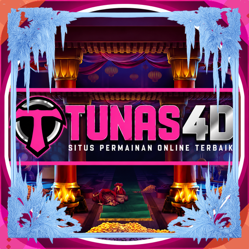 tunas4d — galeri pratinjau - APK Resmi