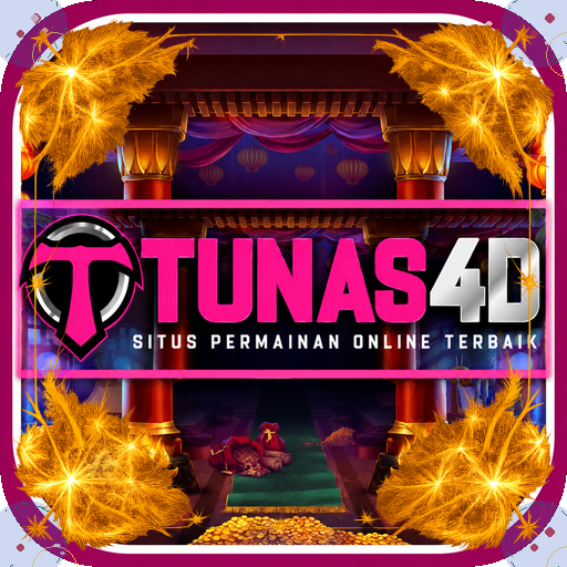 tunas4d — galeri pratinjau Resmi APK